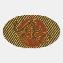Search for golden dragon stickers Medieval