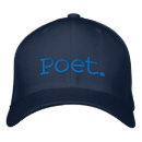Search for writer hats Author