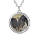 Search for horse necklaces Equine