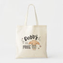 Search for harry potter accessories Hogwarts