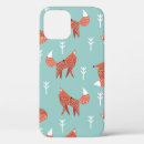 Search for fox iphone cases Character