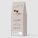 Search for wedding party supplies Pink