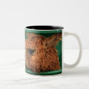 Search for kentucky mugs Outdoors