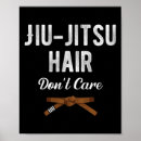 Search for jiu jitsu posters Martial arts