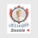 Search for prince charming stickers Once upon a time
