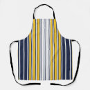 Search for mustard yellow color White