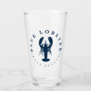 Search for lobster mugs Maine