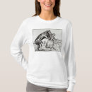 Search for beast tshirts Creature