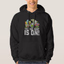 Search for easter hoodies Rabbit