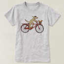 Search for cycling gifts Biking