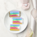 Search for lesbian wedding supplies Gay pride
