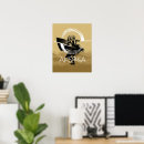 Search for lightsaber posters Star wars