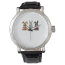 Search for easter watches Animals