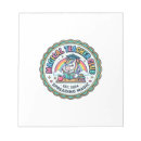Search for funny teacher notepads Kawaii