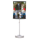 Search for waterfall lamps Travel