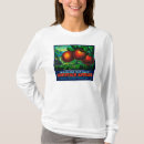 Search for apple tshirts Fruit