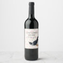 Search for 4 calling birds gifts Black
