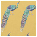 Search for shabby fabric Teal