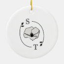 Search for magnolia ornaments Flower