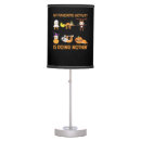 Search for sloth lamps Adorable sloths