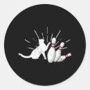 Search for tip stickers Funny