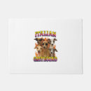 Search for greyhounds doormats Dogs