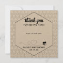 Search for lip gloss Bee