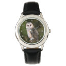 Search for owl watches Birds