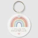 Search for teacher appreciation keychains Modern chic fun cute