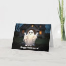 Search for funny ghost cards Wine
