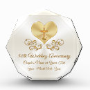 Search for christian anniversary gifts Cross