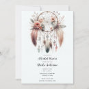 Search for crystal invitations Mystical