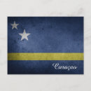 Search for cuban flag Island