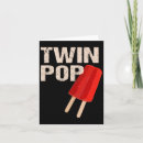 Search for twins fathers day cards Love family