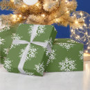 Search for silver christmas wrapping paper Merry