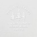 Search for address embossers Create your own