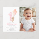 Search for birthday invitation postcards First