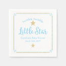 Search for twinkle twinkle little star napkins Simple