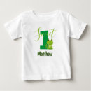 Search for dad baby shirts Baby boy