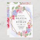 Search for brunch shower wedding invitations Floral