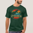Search for activities director tshirts Birthday