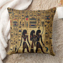 Search for egyptian gifts vintage