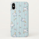 Search for iphone x cases Garden