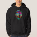 Search for chicago hoodies Retro