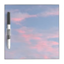 Search for cute dry erase boards Blue