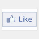 Search for thumbs up emoji Like
