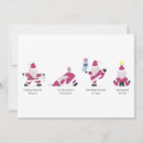 Search for funny yoga holiday cards Meditation