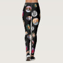 Search for leggings Girlfriend