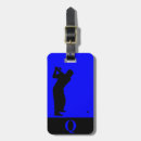 Search for sports luggage tags Ball