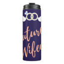 Search for bride travel mugs engaged
